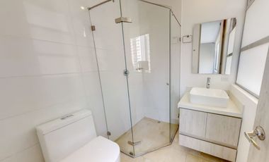 Apartamento Amoblado  Medellín el poblado sector Lalinde