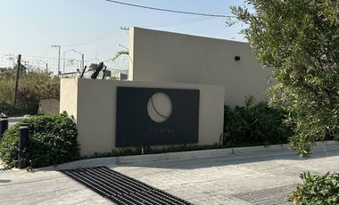Linda casa en VENTA en Paseos Universidad