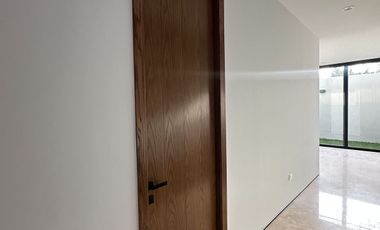 Linda casa en VENTA en Paseos Universidad