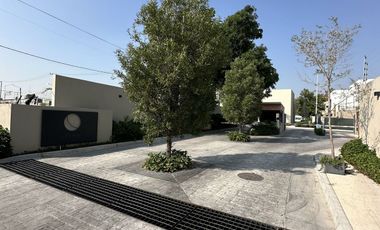 Linda casa en VENTA en Paseos Universidad