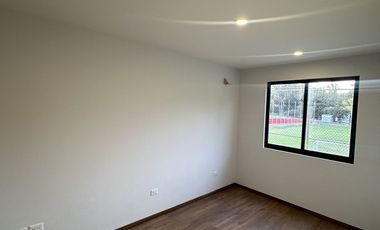 Linda casa en VENTA en Paseos Universidad
