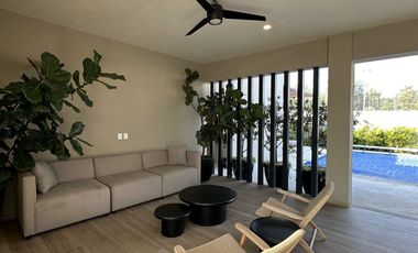Linda casa en VENTA en Paseos Universidad