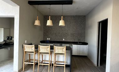 Linda casa en VENTA en Paseos Universidad