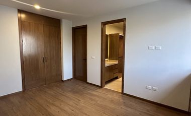 Linda casa en VENTA en Paseos Universidad