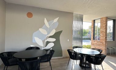 Linda casa en VENTA en Paseos Universidad
