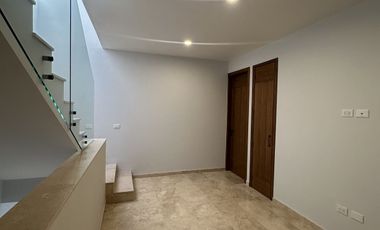 Linda casa en VENTA en Paseos Universidad