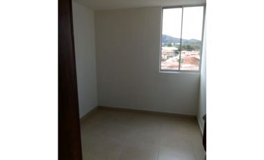 SE VENDE APARTAMENTO EN LA CEJA EN GIRASOLES DEL TAMBO
