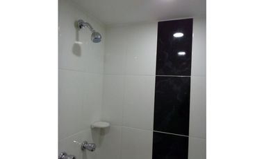 SE VENDE APARTAMENTO EN LA CEJA EN GIRASOLES DEL TAMBO