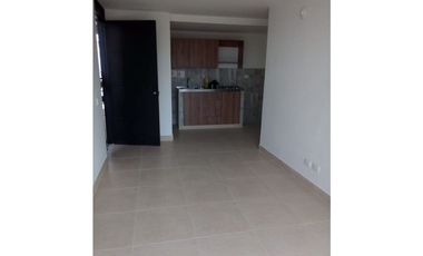 SE VENDE APARTAMENTO EN LA CEJA EN GIRASOLES DEL TAMBO