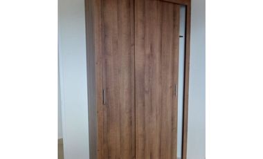 SE VENDE APARTAMENTO EN LA CEJA EN GIRASOLES DEL TAMBO