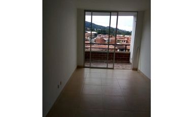 SE VENDE APARTAMENTO EN LA CEJA EN GIRASOLES DEL TAMBO