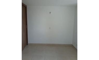 SE VENDE APARTAMENTO EN LA CEJA EN GIRASOLES DEL TAMBO