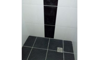SE VENDE APARTAMENTO EN LA CEJA EN GIRASOLES DEL TAMBO