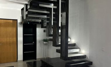 JUSTO LO QUE BUSCAS CASA EN VENTA EN JOCOTEPEC