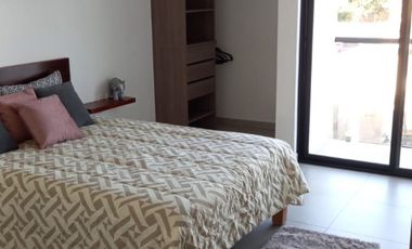 JUSTO LO QUE BUSCAS CASA EN VENTA EN JOCOTEPEC