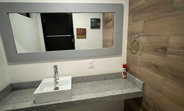 JUSTO LO QUE BUSCAS CASA EN VENTA EN JOCOTEPEC