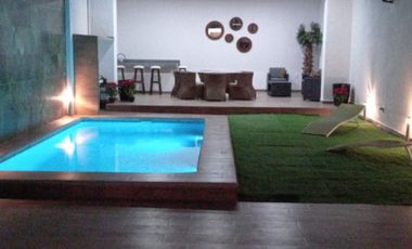 JUSTO LO QUE BUSCAS CASA EN VENTA EN JOCOTEPEC