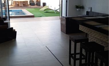 JUSTO LO QUE BUSCAS CASA EN VENTA EN JOCOTEPEC