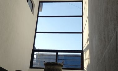 JUSTO LO QUE BUSCAS CASA EN VENTA EN JOCOTEPEC