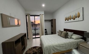 JUSTO LO QUE BUSCAS CASA EN VENTA EN JOCOTEPEC
