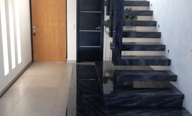 JUSTO LO QUE BUSCAS CASA EN VENTA EN JOCOTEPEC