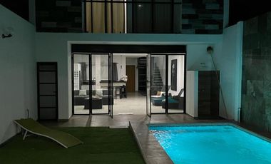 JUSTO LO QUE BUSCAS CASA EN VENTA EN JOCOTEPEC