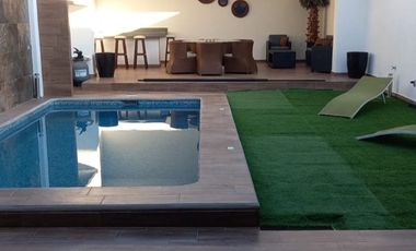 JUSTO LO QUE BUSCAS CASA EN VENTA EN JOCOTEPEC