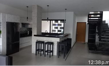 JUSTO LO QUE BUSCAS CASA EN VENTA EN JOCOTEPEC