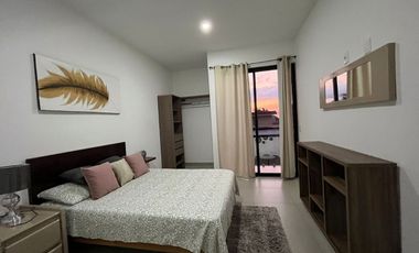 JUSTO LO QUE BUSCAS CASA EN VENTA EN JOCOTEPEC