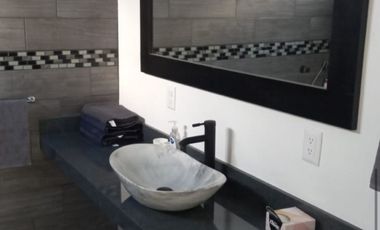 JUSTO LO QUE BUSCAS CASA EN VENTA EN JOCOTEPEC