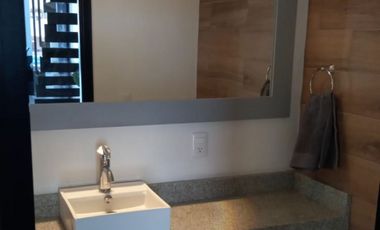 JUSTO LO QUE BUSCAS CASA EN VENTA EN JOCOTEPEC