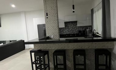 JUSTO LO QUE BUSCAS CASA EN VENTA EN JOCOTEPEC