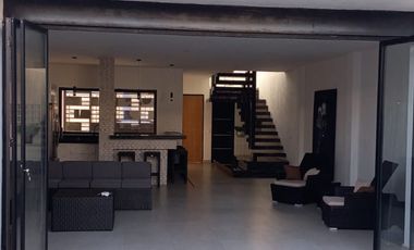 JUSTO LO QUE BUSCAS CASA EN VENTA EN JOCOTEPEC