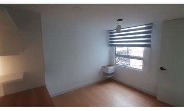 ARRIENDO APARTAMENTO EN LA FRANCIA | ARRIENDOS MANIZALES