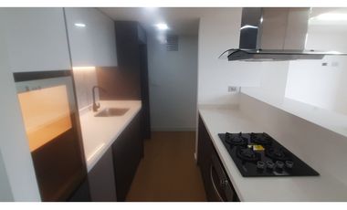 ARRIENDO APARTAMENTO EN LA FRANCIA | ARRIENDOS MANIZALES