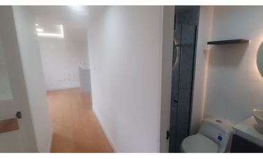 ARRIENDO APARTAMENTO EN LA FRANCIA | ARRIENDOS MANIZALES