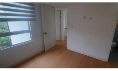 ARRIENDO APARTAMENTO EN LA FRANCIA | ARRIENDOS MANIZALES