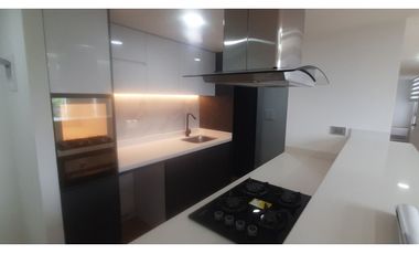 ARRIENDO APARTAMENTO EN LA FRANCIA | ARRIENDOS MANIZALES
