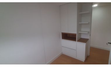 ARRIENDO APARTAMENTO EN LA FRANCIA | ARRIENDOS MANIZALES