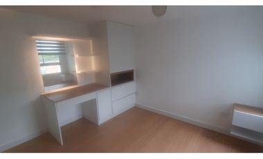 ARRIENDO APARTAMENTO EN LA FRANCIA | ARRIENDOS MANIZALES