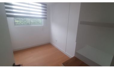 ARRIENDO APARTAMENTO EN LA FRANCIA | ARRIENDOS MANIZALES
