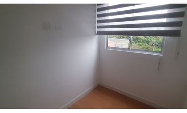 ARRIENDO APARTAMENTO EN LA FRANCIA | ARRIENDOS MANIZALES