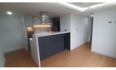 ARRIENDO APARTAMENTO EN LA FRANCIA | ARRIENDOS MANIZALES