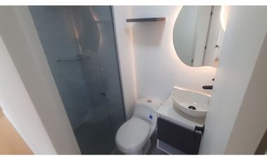 ARRIENDO APARTAMENTO EN LA FRANCIA | ARRIENDOS MANIZALES