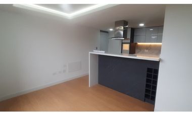 ARRIENDO APARTAMENTO EN LA FRANCIA | ARRIENDOS MANIZALES