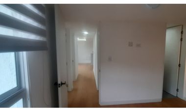 ARRIENDO APARTAMENTO EN LA FRANCIA | ARRIENDOS MANIZALES