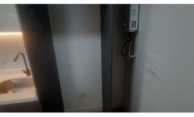 ARRIENDO APARTAMENTO EN LA FRANCIA | ARRIENDOS MANIZALES