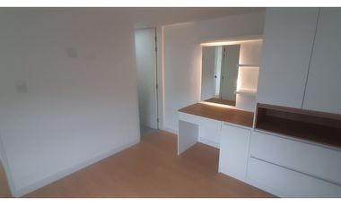 ARRIENDO APARTAMENTO EN LA FRANCIA | ARRIENDOS MANIZALES