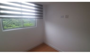 ARRIENDO APARTAMENTO EN LA FRANCIA | ARRIENDOS MANIZALES