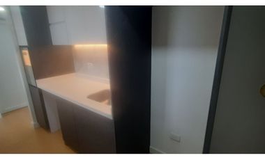 ARRIENDO APARTAMENTO EN LA FRANCIA | ARRIENDOS MANIZALES